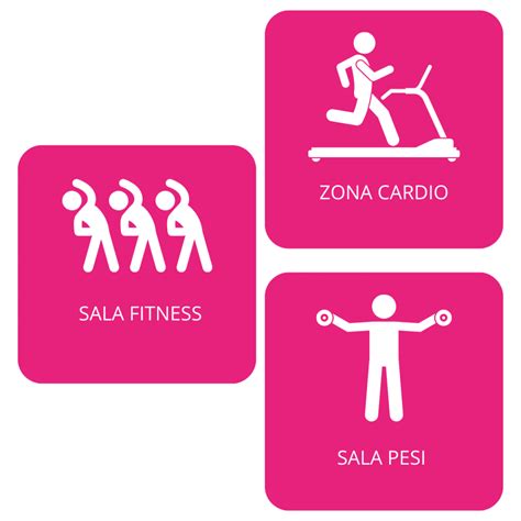 palestra sole donne|FC SoloDonna